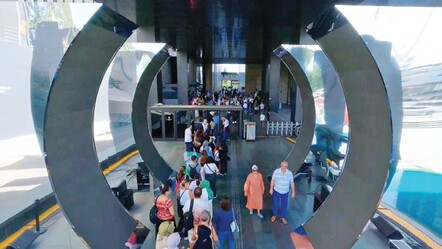 Filistinli yönetmen: TV unutturuyor sinema hafıza oluşturuyor - kultur-sanat