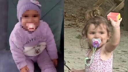 Keşke idam olsaydı! Sıla bebeğin ölümü konuyu gündeme getirdi - gundem