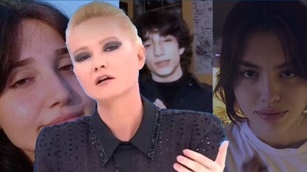 Müge Anlı canlı yayında isyan etti! Semih Çelik hakkında konuştu: Her şey belli - gundem