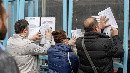 Özgür Erdursun milyonları ilgilendiren haberi verdi! EYT staj mağdurları için bir kapı açıldı - Ekonomi