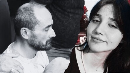 Semih Çelik'in katlettiği İkbal Uzuner'in babası konuştu!