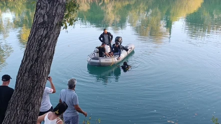 Türkiye Ayşenur Halil ve İkbal Uzuner cinayetiyle sarsılırken bir gencin daha cansız bedeni bulundu - Gündem