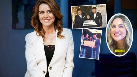 Yeni ‘Seçil Erzan’ vakası gurbetçileri vurdu! Dolandırıcıların üçü yurt dışına kaçtı - gundem