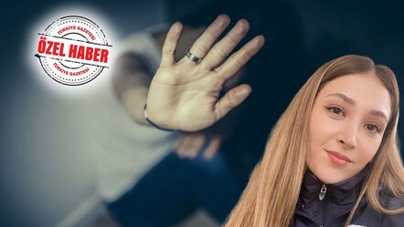 Adalete 'Şeyda' ayarı! Hızlı yargı için 'adalet polisi' geliyor - gundem