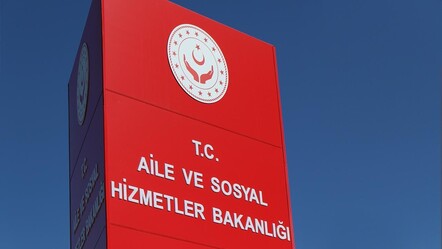 Aile destek ödemeleri her ayın 15'i ile 30'u arasında yatıyor - haberler