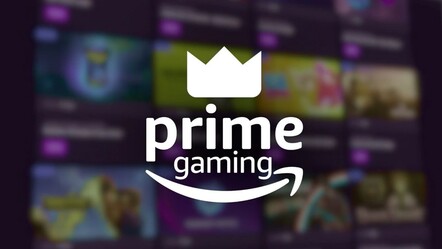Amazon Prime Gaming'in merakla beklenen Ekim 2024 oyunları açıklandı! - teknoloji