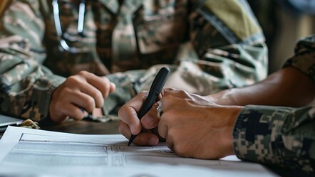 Askerlik tecil bozdurma ve yasal süreçler nelerdir ? - haberler