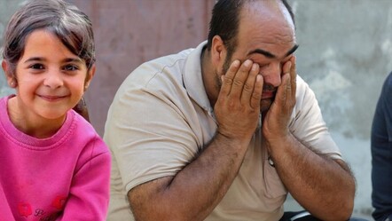 'Babaevinde öldürüldüğü kesinleşti' iddiası! Narin Güran'ın ailesinden açıklama - haberler