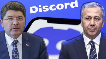 Discord'daki iddialarla ilgili gözaltına alınan çocuk sayısı 4'e çıktı - gundem