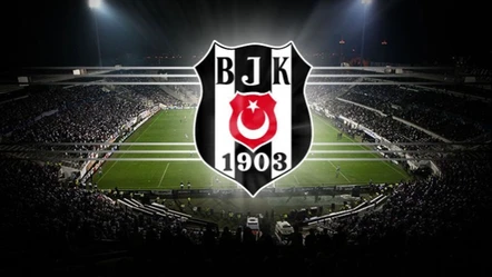 Beşiktaş'ta 'üç isim' problemi! Düşüşlerinin arkasında hangi faktörler var? - Spor