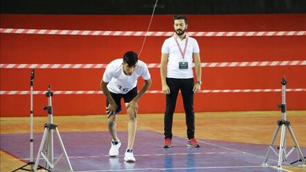 BESYO tercih sonuçlarının Ekim ayı içerisinde açıklanması bekleniyor - haberler