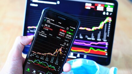 Borsa şirketleri, kendi hisselerini topluyor! İşte en çok alım yapanlar - haberler