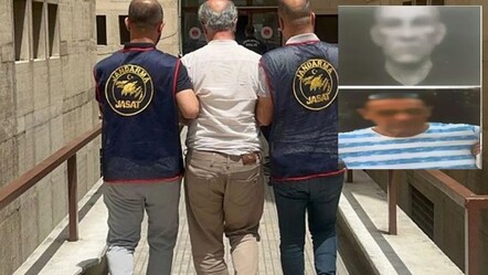 Bursa'daki sır cinayeti yüz giydirme işlemi çözdü: Arkadaş katilinin akılalmaz savunması - gundem