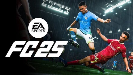 EA FC 25'e tepkiler çığ gibi büyüyor! Serinin en kötüsü... - teknoloji
