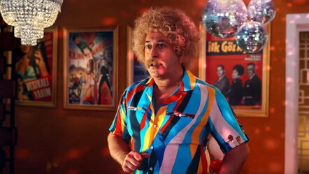 Erşan Kuneri 2. sezon yayın tarihi açıklandı - haberler