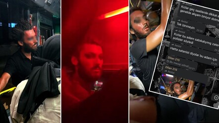 Görüntüleri peş peşe paylaşıldı! Yalova'da KYK kız yurdu öğrencilerinin şikayetleri üzerine harekete geçildi! - gundem