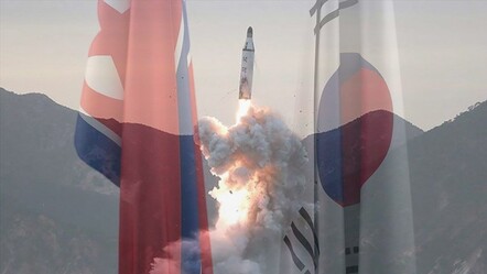 Güney Kore'den Kuzey Kore için çarpıcı iddia! Ukrayna'ya karşı Rusya'ya asker gönderecek - dunya