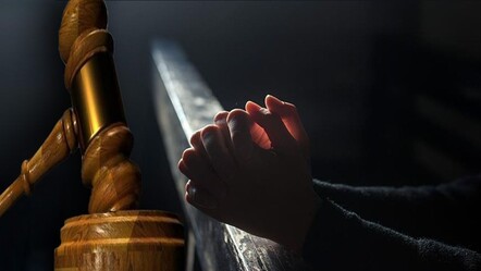 Hadım edilmek ne demek, cinsel suçlara ilişkin hadım yasası çıkacak mı?  - haberler