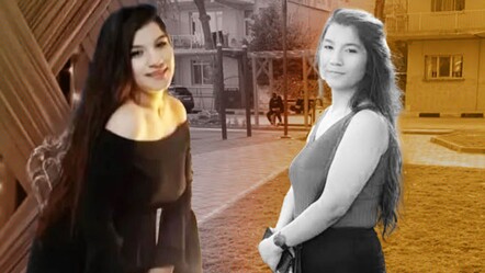 Kayıp olarak aranırken cesedi ormanda bulundu! Cinayete kurban gittiği ortaya çıktı - gundem