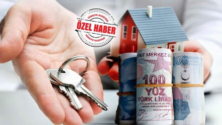 Kirada 'kayıt dışı' depremi! Kavga büyüyor, ev sahibi ile kiracı karşı karşıya - ekonomi