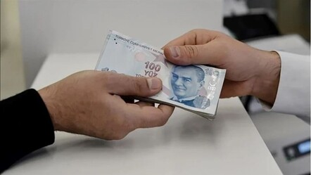 KYK burs/kredi başvuru tarihleri belli oldu - haberler