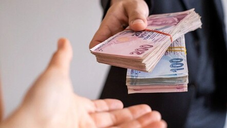 KYK kredisi iptal edildikten sonra tekrar başvuru yapılarak alınabiliyor - haberler