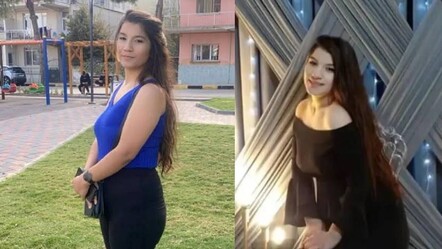 Manisa'da kaybolmuştu! Cesedi Uşak'ta bulundu - gundem