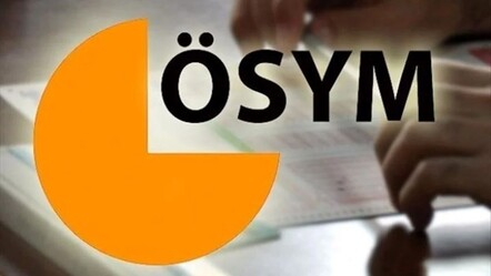 Milyonlarca kişi merakla bekliyordu: ÖSYM'den KPSS'deki hatalı soru iddialarına cevap - haberler