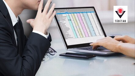 TÜBİTAK personel alımı yapacağını duyurdu - haberler