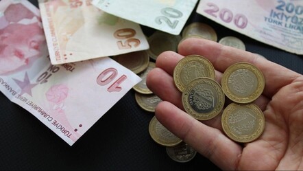 Vakıflar Genel Müdürlüğü (VGM) burs başvurusu tarihi açıklandı - haberler