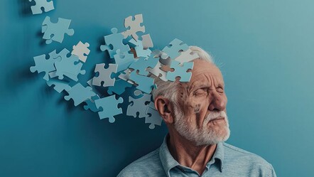 Demans nedir? Önlemek için adım adım yapılacaklar - saglik