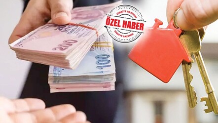 Dev holding isyan bayrağını çekti! Kira fiyatlarındaki fahiş zam hayrete düşürdü - ekonomi