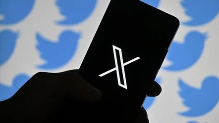 Elon Musk geri adım attı, Brezilya X'i erişime açtı! - dunya