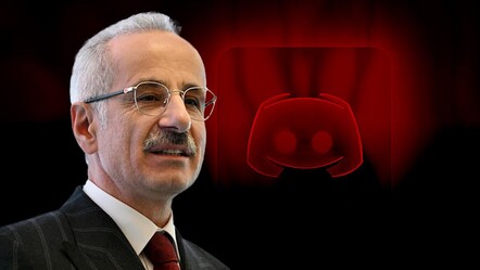 Erişim engeli sonrasında ilk açıklama! 