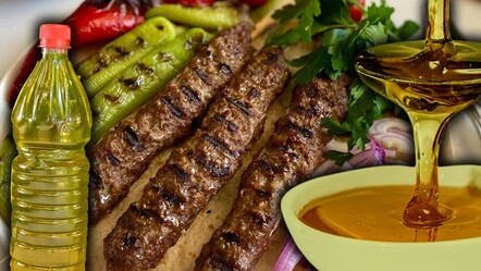 Gıda sahtekarları listesi yenilendi! Kebap yerine kalp yedirmişler, işte o markalar - ekonomi