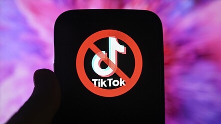 Henüz ortaokula gidiyorlar! TikTok'taki meydan okumada öğrencilerin kanı aktı - saglik