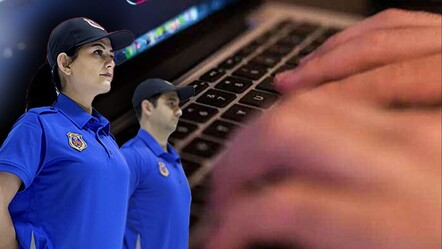 KPSS ortaöğretim infaz koruma memuru taban puanları belli oldu  - haberler