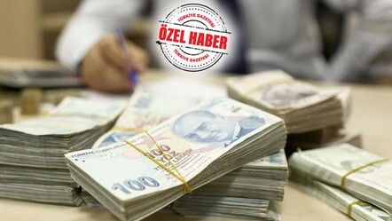 Kredi oyununa dev ceza! Bakanlık vatandaşları kandıran firmayı affetmedi - ekonomi
