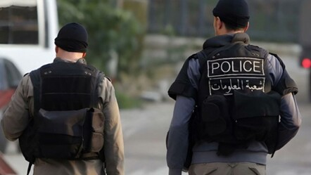 Lübnan'da İsrail ajanı krizi! Suriye uyruklu 2 şüpheli tutuklandı - yasam