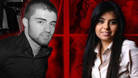 Münevver Karabulut'un annesi, Cem Garipoğlu'nun annesine sert sözlerle karşılık verdi - gundem