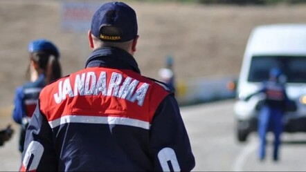 Piyasa değeri 10 milyon TL! 12 milyon adet makaron ele geçirildi - gundem