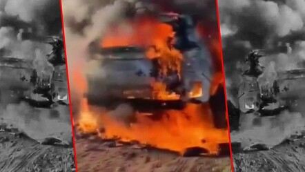 Şarj sırasında alev alev yandı! Togg'un gözde modeli T10X şarj sırasında yandı - t-otomobil