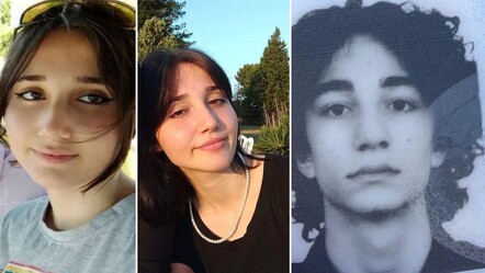 Semih Çelik'in annesi Hafize Çelik konuştu! İkbal ile beraber intihar edeceklermiş - gundem