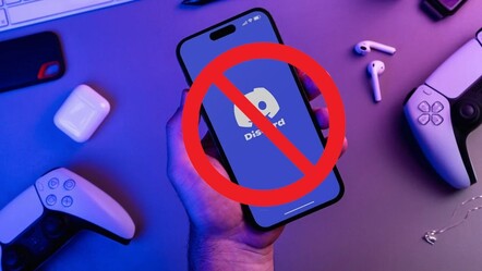 Discord'a erişim yasağı geldi! Bakan Tunç açıkladı, işte kapatılma nedeni... - teknoloji