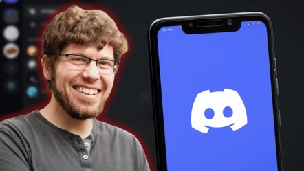 Tüm Türkiye'nin konuştuğu Discord'un sahibi kim? Şirket ne zaman kuruldu? - gundem