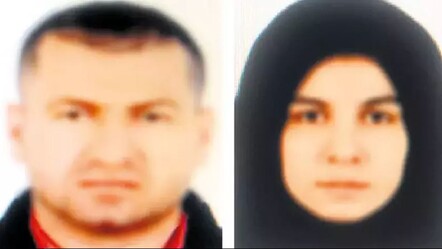 Vesile'nin intiharı cinayet mi? Eşi hakkında kan donduran iddia - gundem