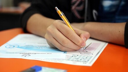 2024 bursluluk sınavı 5,6,7,8.9,10 ve 11’nci sınıf taban puanları sınıf ve kontenjanlara göre değişiyor - egitim