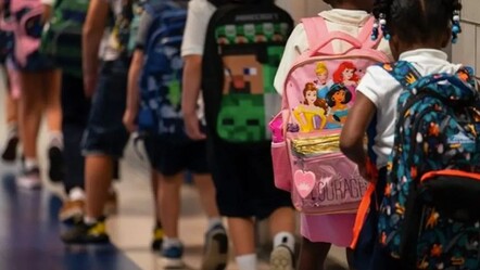 CHP çocukları LGBT’li bir sapkına teslim etti - gundem