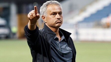 Fenerbahçe'de yeni transferler Oğuz Aydın ve Levent Mercan gönderiliyor! 8 milyon euro verilmişti... - haberler