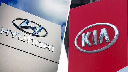 Hyundai, Kia, GM! 600 binden fazla araç geri çağrıldı, listede 10 farklı model var  - ekonomi